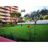 Apartament Playa de Gandia z basenem